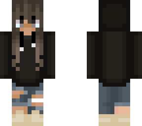 black sweater edit2