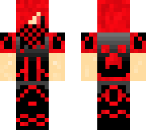 blood hunter