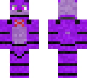 bonnie
