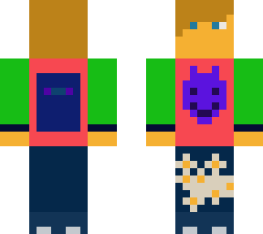 boy