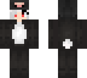 bunny edit