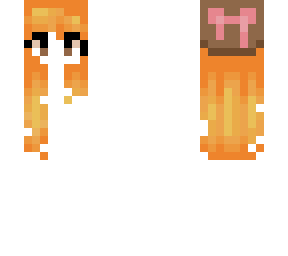 burning cathedral--hb