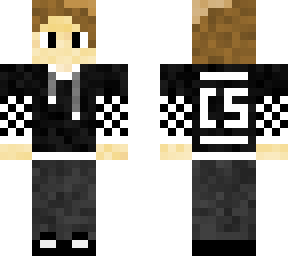 c5 - checker