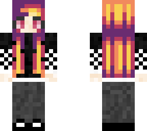 c5 - checker
