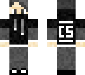 c5 - grey