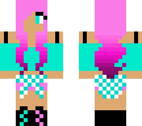 candy gurl