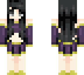 cheerleader!