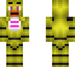 chica