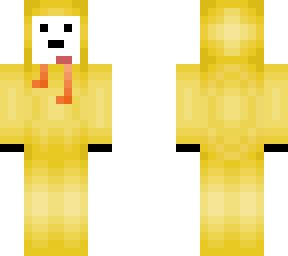 chimmy