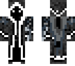 cloak