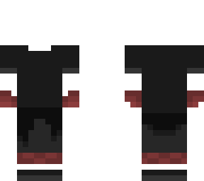 clothing base