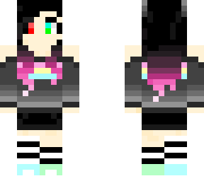 coffeebun2.0