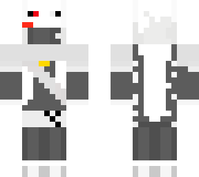 cross sans