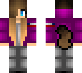 daniela skin roleplay
