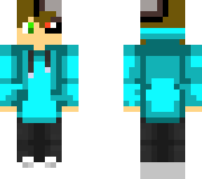 dark steve posses llg