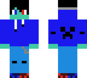 davidcrafter3pc
