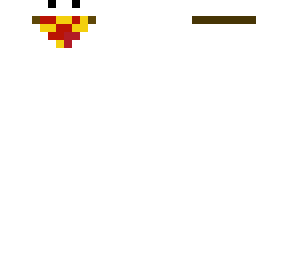 derp (bandit)