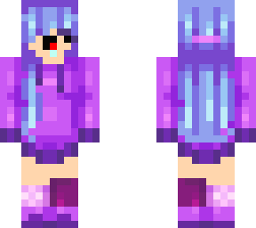 derp heelies