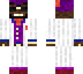 don tyrone