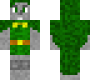 dr doom