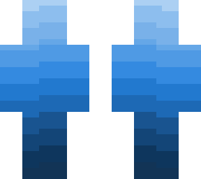 drop of water