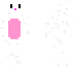 easter bunny