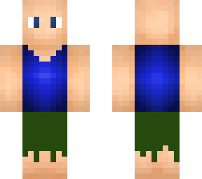 edit 1