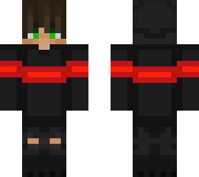 edit
