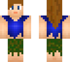 edit 2