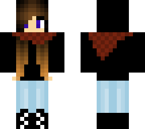 edited from another (2.0)