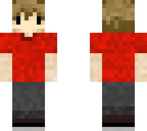 edited ***** 2.0 by droonu