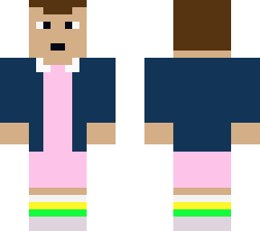 eleven