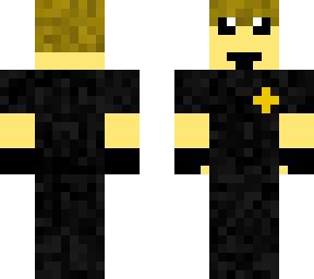 elitestar yt