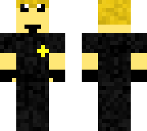 elitestar yt