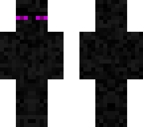 enderman base