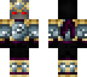erkezin con armor