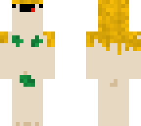 eve
