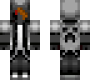eyeless jack