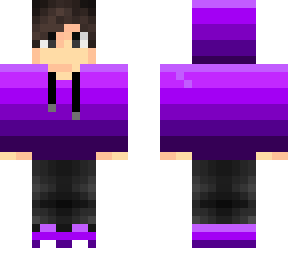ez fade vpurple