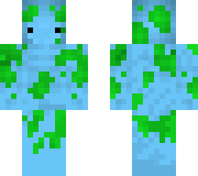 fgdf