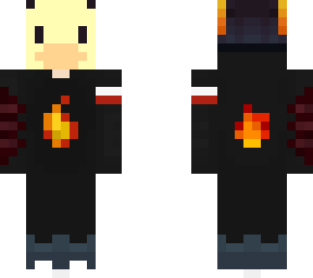 fireblaster125