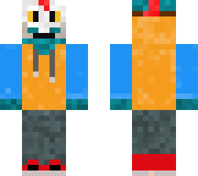 fix2