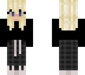 fixed fixed skin