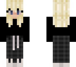 fixed skin