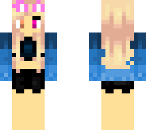 for moonmurderer3