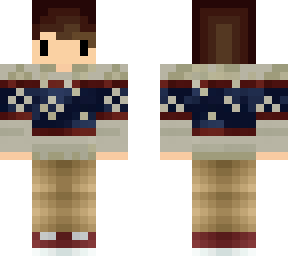 for nano legacy