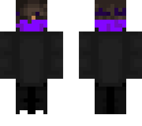 for xshaun