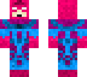 galactus