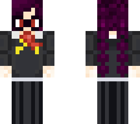 genocider bee beta
