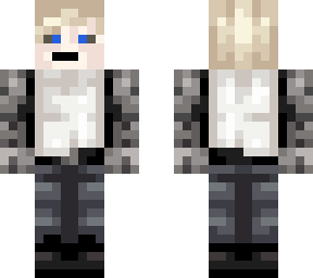 genos